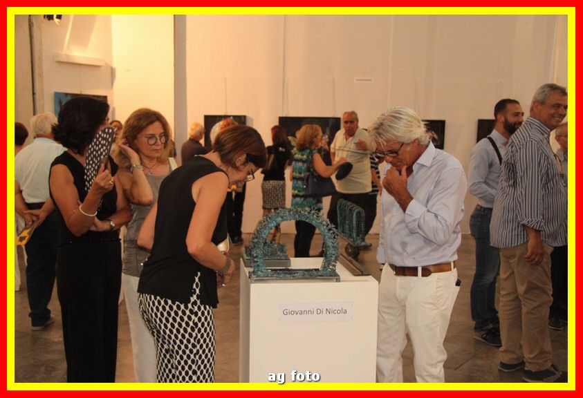 170715 Mostra_Collettiva 137.jpg